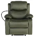 RECLINER-A18-VEL-GN-202507291218-01.webp