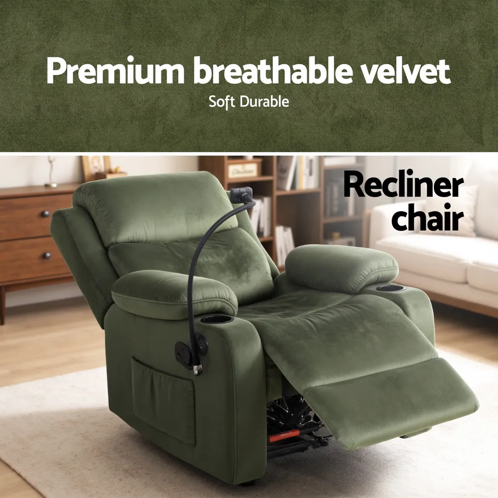 RECLINER-A18-VEL-GN-202507291218-05.webp
