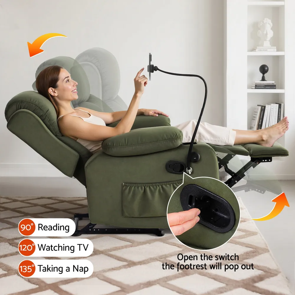 RECLINER-A18-VEL-GN-202507291218-04.webp