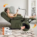 RECLINER-A18-VEL-GN-202507291218-04.webp