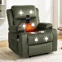 RECLINER-A18-VEL-GN-202507291218-06.webp