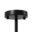 idropship05 - 2026-01-20T171943.742.webp