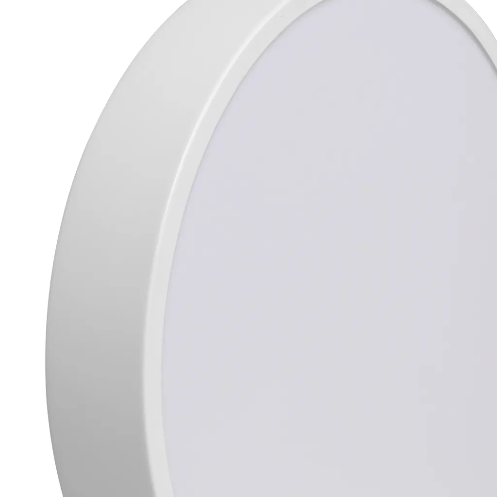 idropship04 - 2026-01-20T172425.794.webp