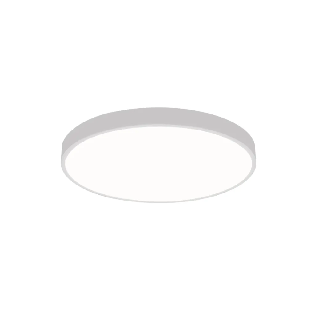 idropship01 - 2026-01-20T172413.227.webp