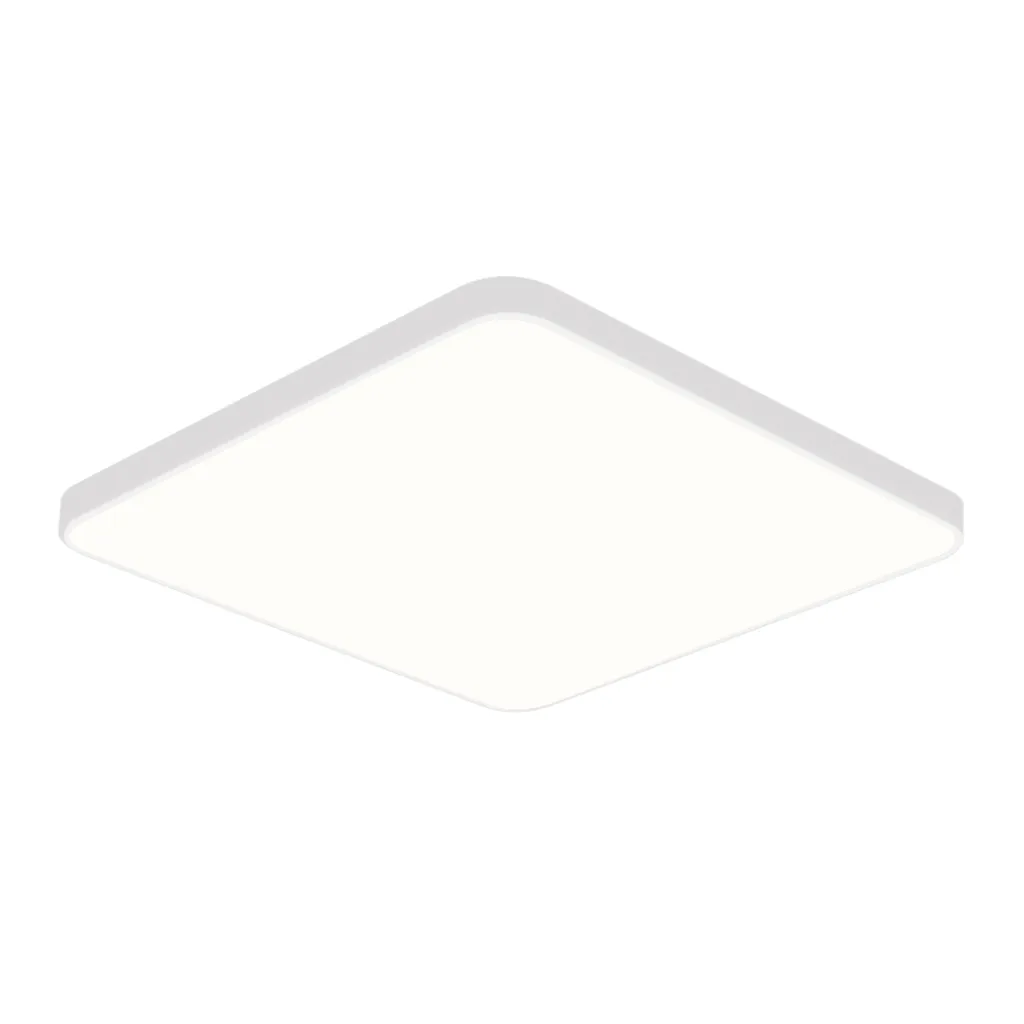 idropship01 - 2026-01-20T173604.650.webp