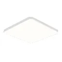idropship01 - 2026-01-20T173604.650.webp