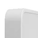 idropship04 - 2026-01-20T173616.115.webp