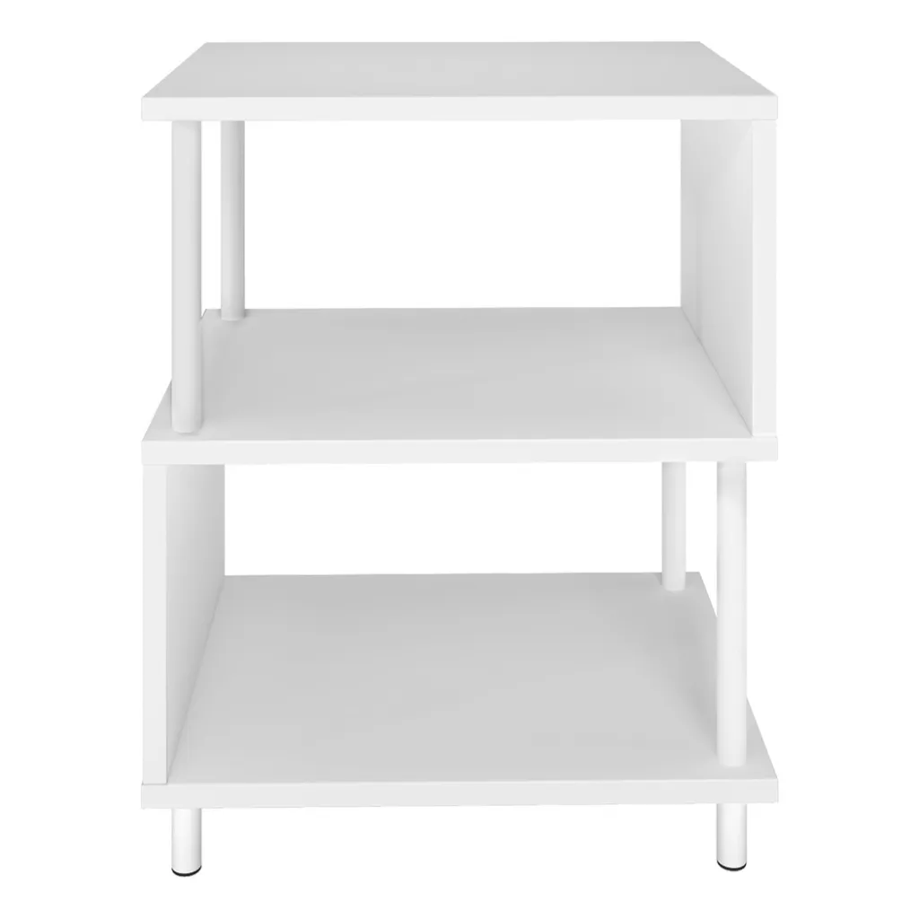 idropship02 - 2026-01-20T174024.621.webp