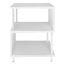 idropship02 - 2026-01-20T174024.621.webp