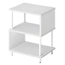 idropship01 - 2026-01-20T174019.758.webp