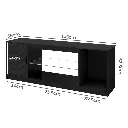 idropship03 - 2026-01-20T174327.030.webp