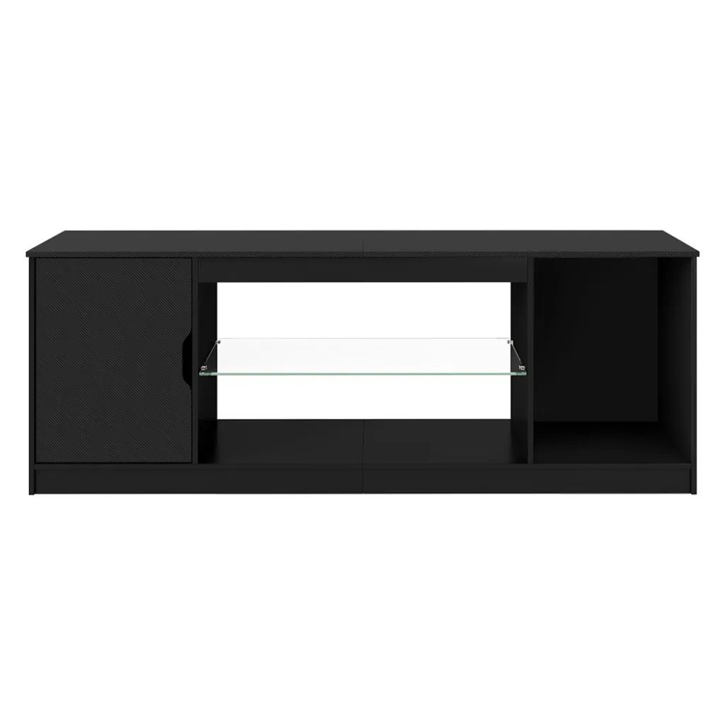 idropship02 - 2026-01-20T174323.501.webp