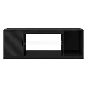 idropship02 - 2026-01-20T174323.501.webp