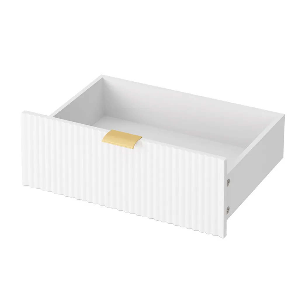 idropship04 - 2026-01-20T175024.333.webp