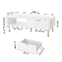 idropship03 - 2026-01-20T175020.347.webp