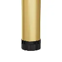 idropship06 - 2026-01-20T175032.857.webp