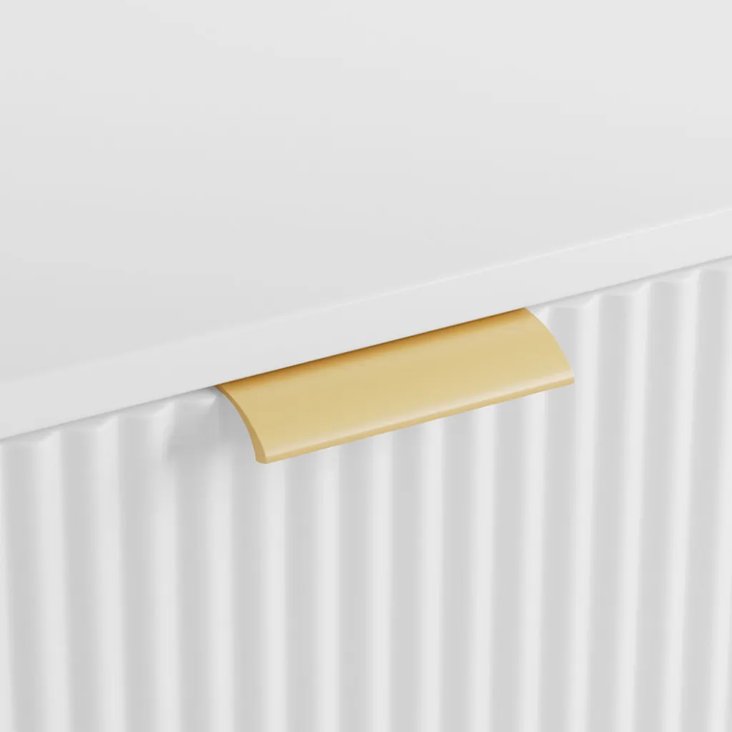 idropship05 - 2026-01-20T175027.818.webp