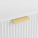 idropship05 - 2026-01-20T175027.818.webp