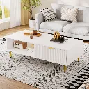 Lifestyle1 - 2026-01-20T175036.659.webp