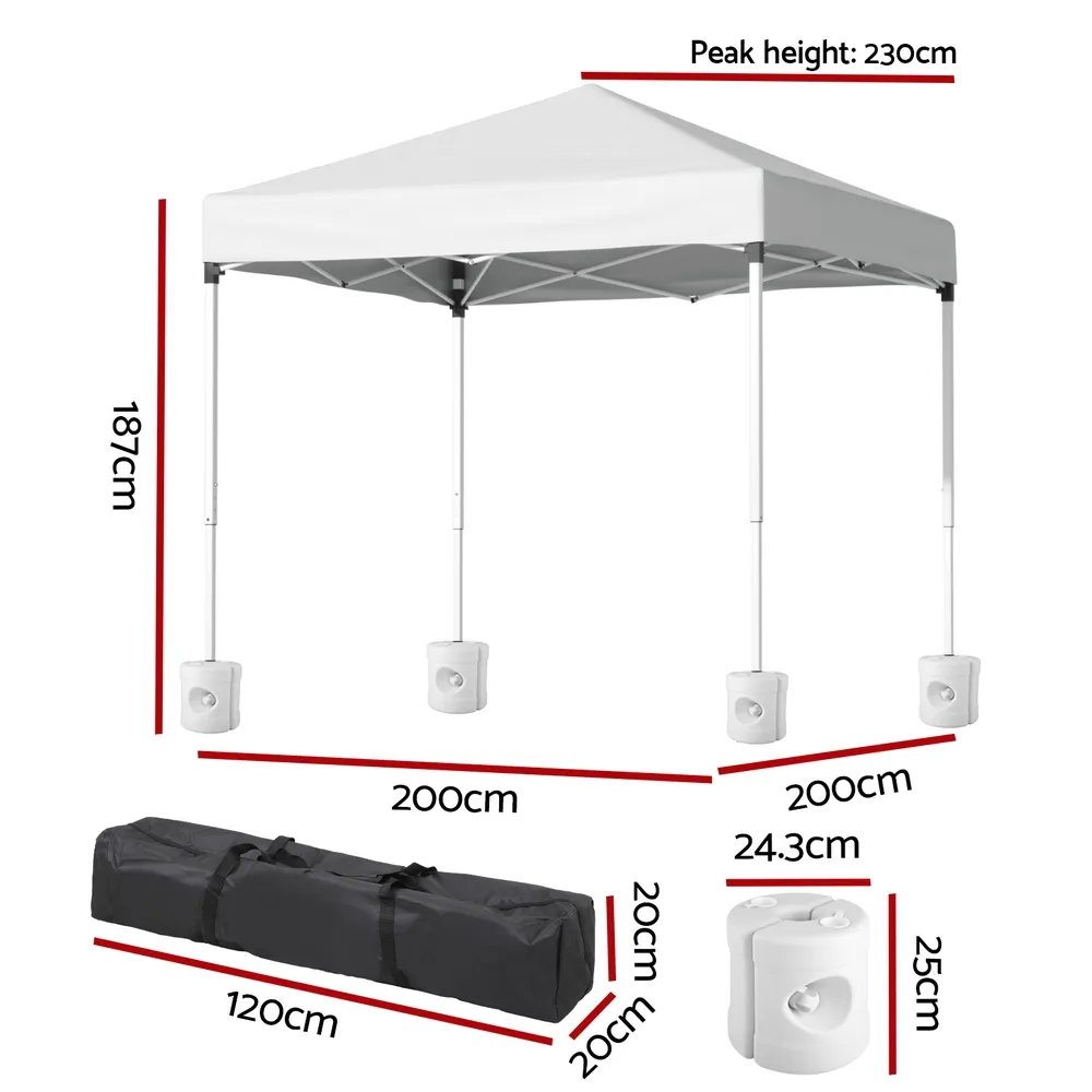 GAZEBO-T-2X2-F-EC-WH-BASE-202507101416-01.webp