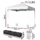 GAZEBO-T-2X2-F-EC-WH-BASE-202507101416-01.webp
