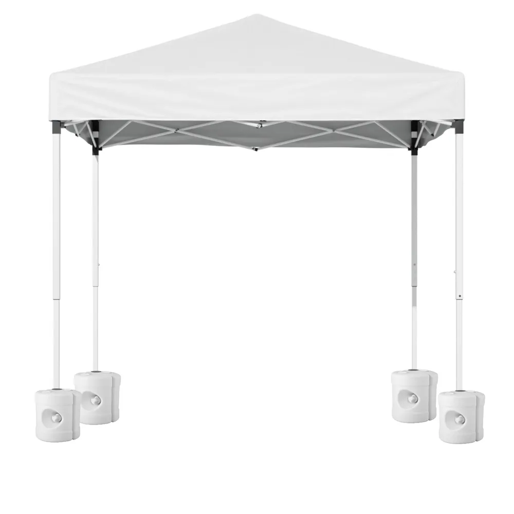 GAZEBO-T-2X2-F-EC-WH-BASE-202507101416-02.webp