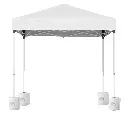 GAZEBO-T-2X2-F-EC-WH-BASE-202507101416-02.webp