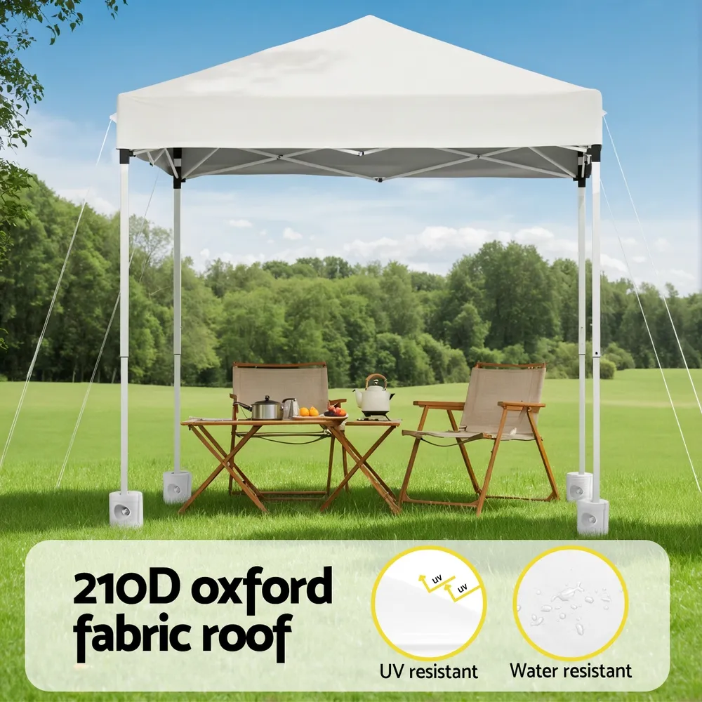 GAZEBO-T-2X2-F-EC-WH-BASE-202507101416-03.webp