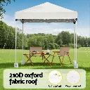 GAZEBO-T-2X2-F-EC-WH-BASE-202507101416-03.webp
