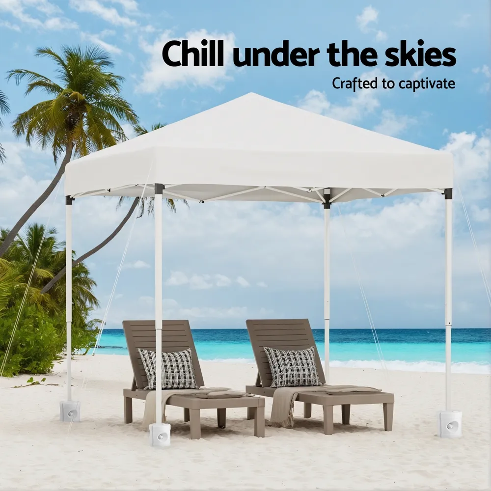 GAZEBO-T-2X2-F-EC-WH-BASE-202507101416-04.webp