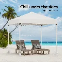 GAZEBO-T-2X2-F-EC-WH-BASE-202507101416-04.webp