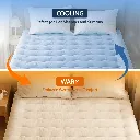 TOPPER-DS-Q-202507181420-05.webp