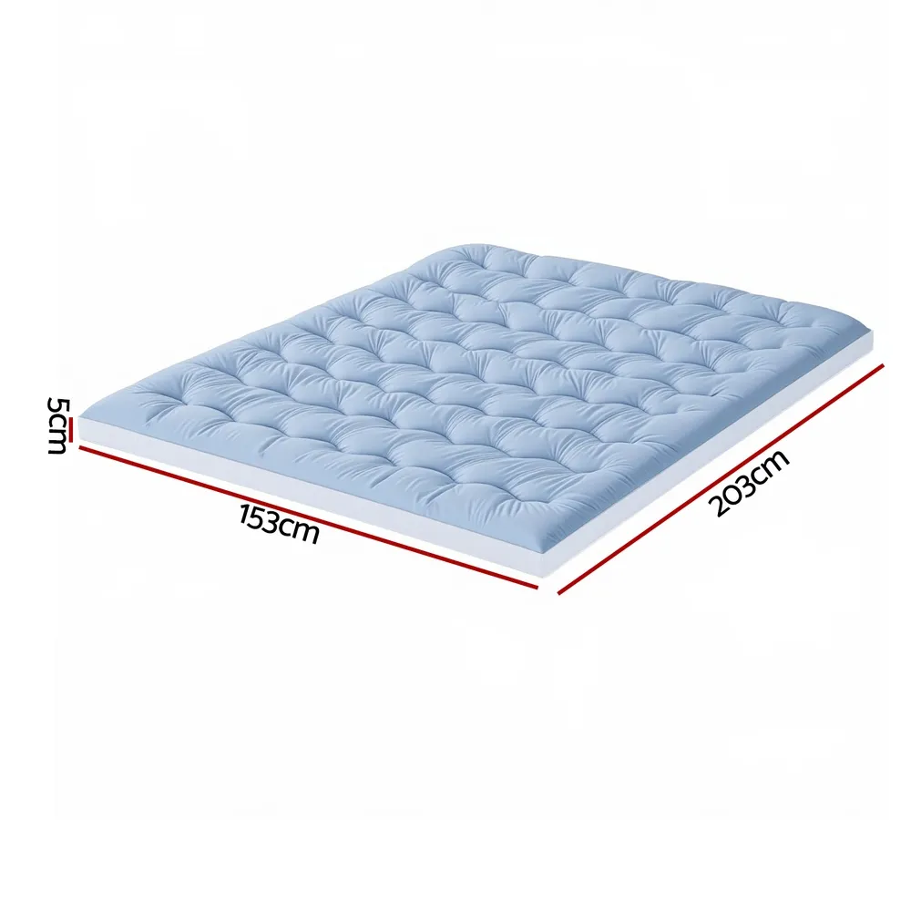 TOPPER-DS-Q-202507181420-01.webp