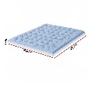 TOPPER-DS-Q-202507181420-01.webp