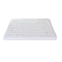 TOPPER-DS-Q-202507181420-02.webp