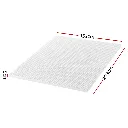 MATTRESS-TOP-EC-5-Q-202502281420-01.webp
