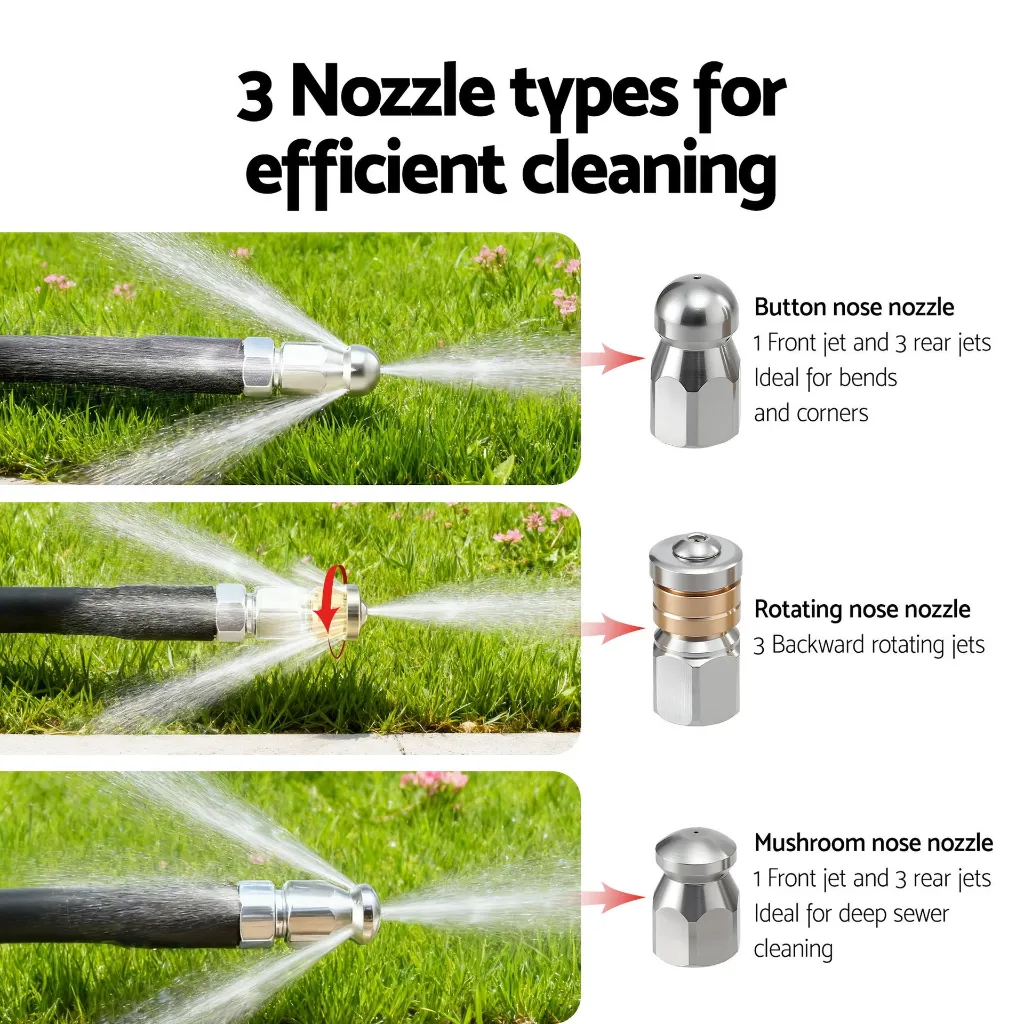 WASHER-HOSE-30M-BLK-202512021557-04.webp