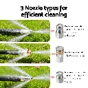 WASHER-HOSE-30M-BLK-202512021557-04.webp