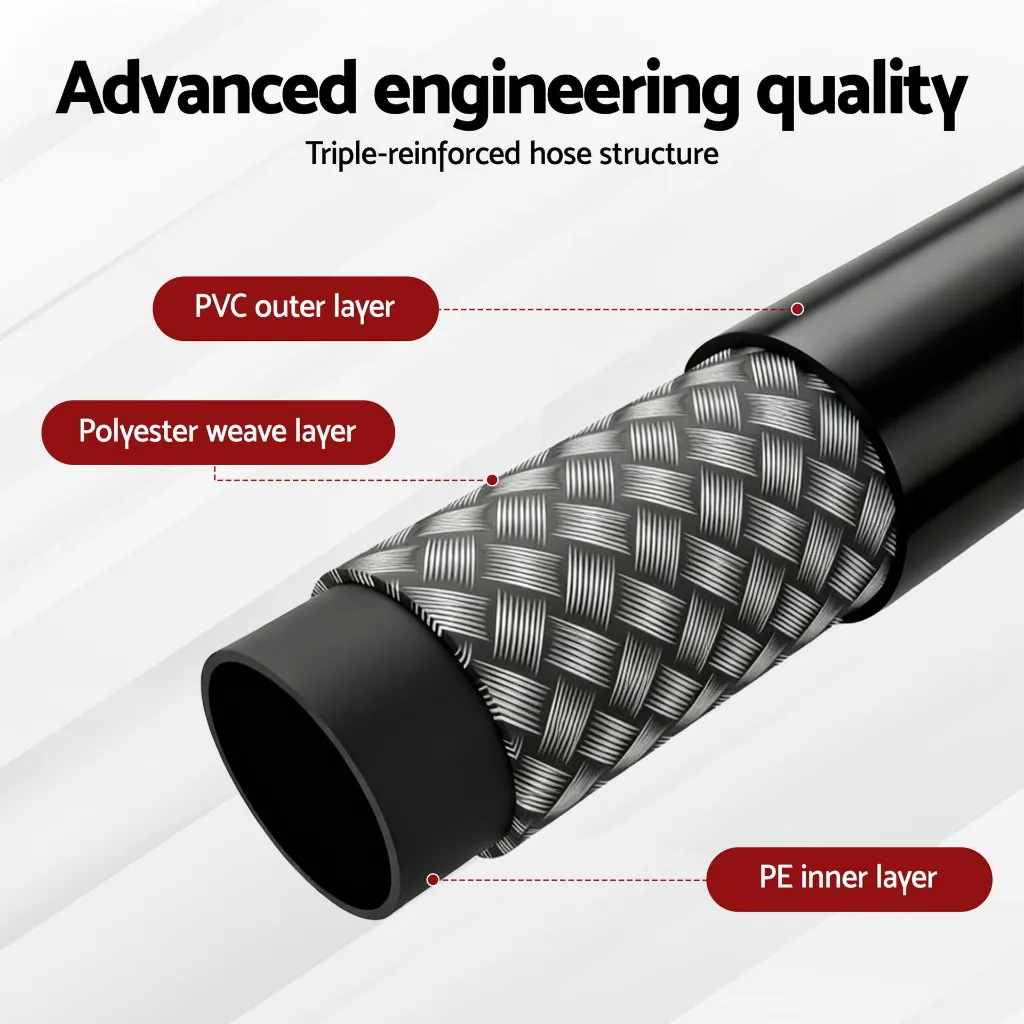 WASHER-HOSE-30M-BLK-202512021557-05.webp