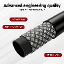 WASHER-HOSE-30M-BLK-202512021557-05.webp