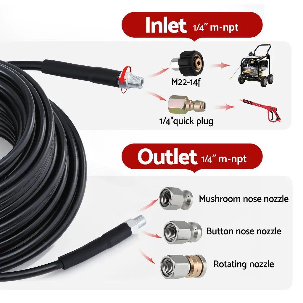 WASHER-HOSE-30M-BLK-202512021557-03.webp