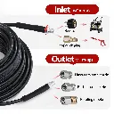 WASHER-HOSE-30M-BLK-202512021557-03.webp