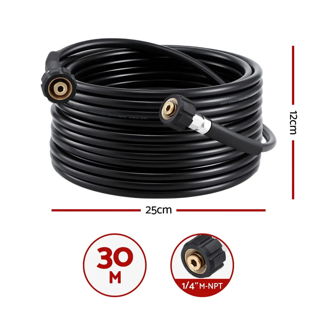 WASHER-HOSE-30M-BLK-202512021557-01.webp