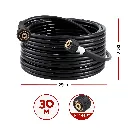 WASHER-HOSE-30M-BLK-202512021557-01.webp