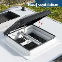 CARAVAN-VENT-B-42X42X12-MESH-BK-202512171940-03.webp