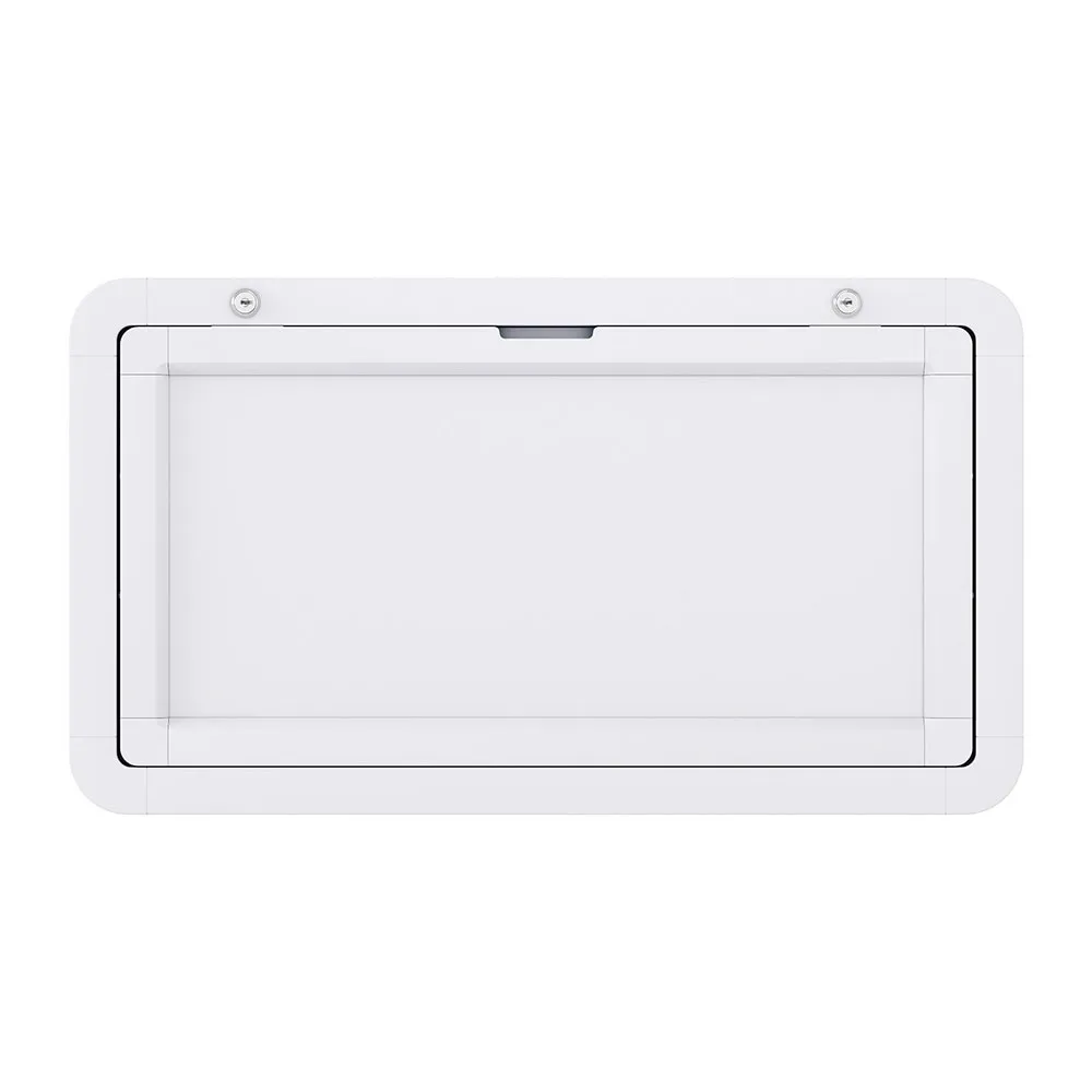 CARAVAN-TABLE-80X45-WH-183505-02.webp
