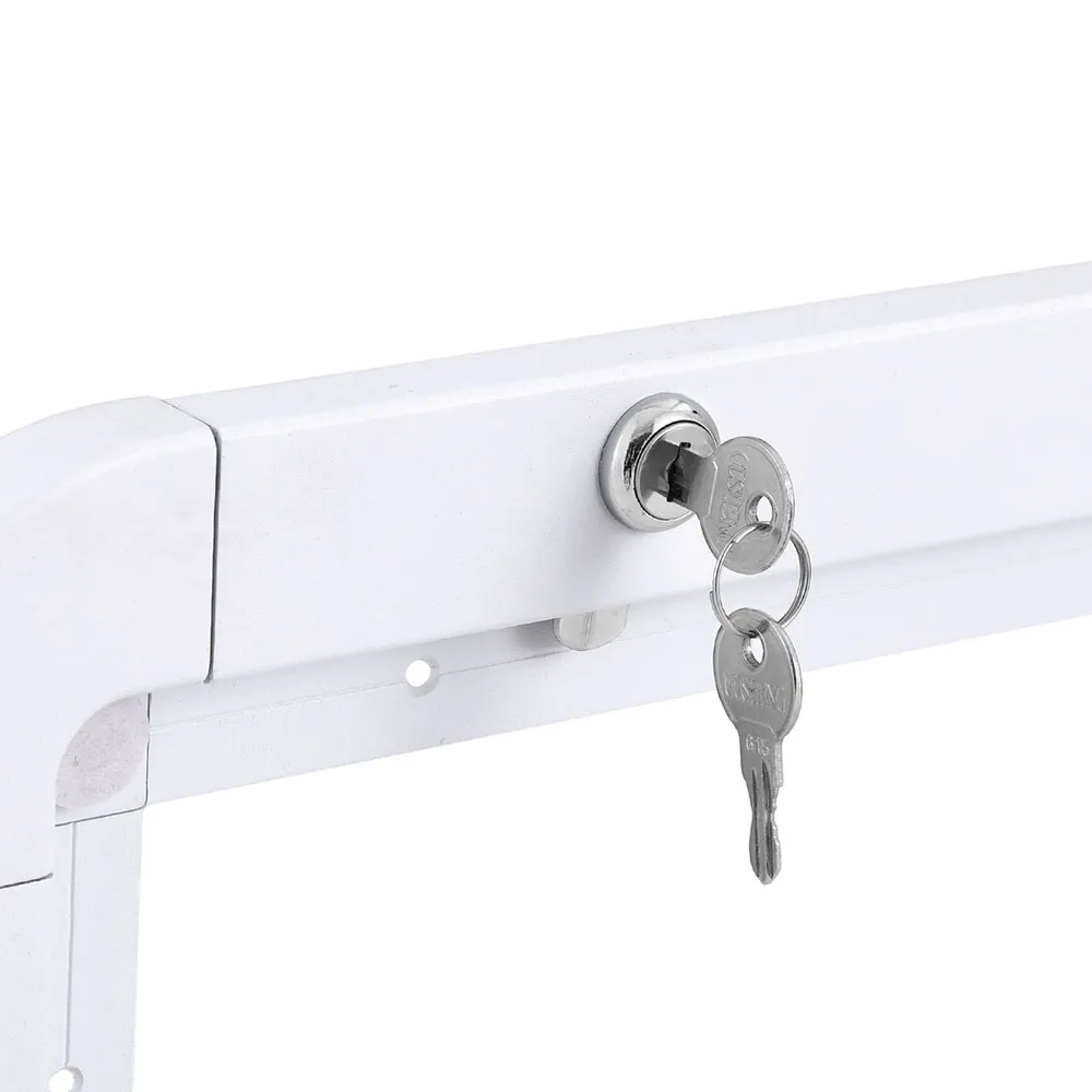CARAVAN-TABLE-80X45-WH-183505-04.webp