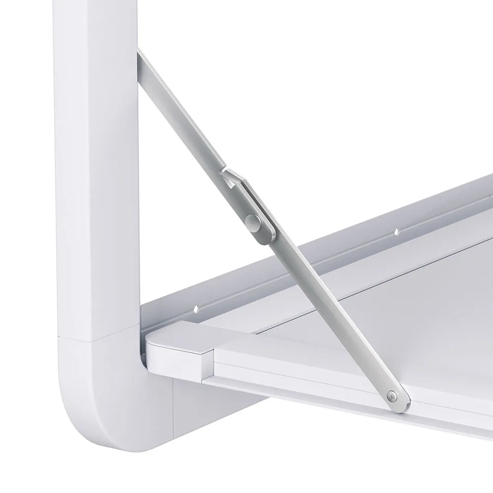 CARAVAN-TABLE-80X45-WH-183505-03.webp