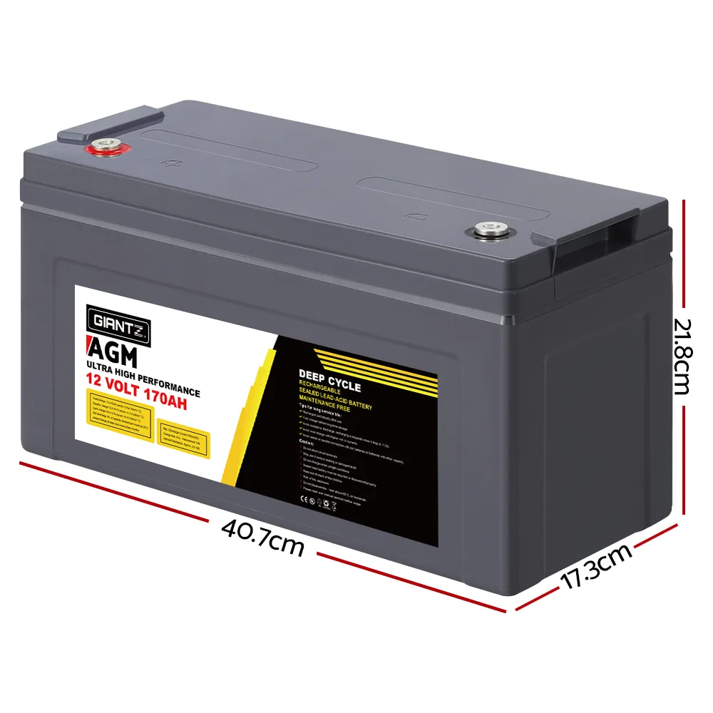 BATTERY-C-AGM-170-202502282032-01.webp