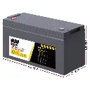 BATTERY-C-AGM-170-202502282032-01.webp